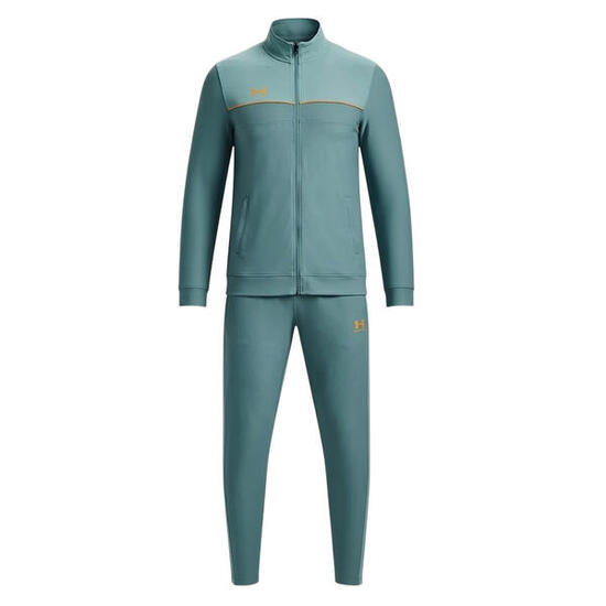 Ensemble de survêtement Under Armour UA M Challenger Ensemble de survetement