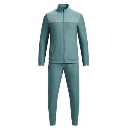 Ensemble de survêtement Under Armour CHALLENGER