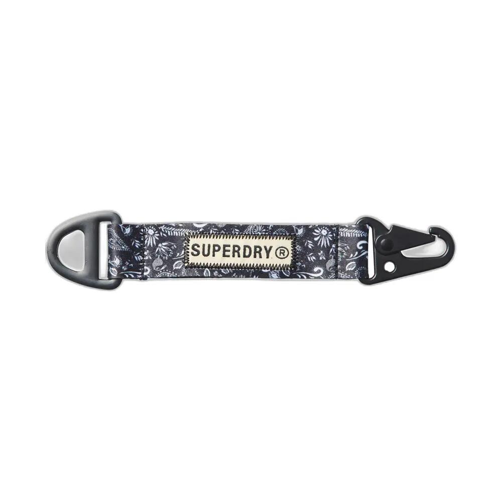 SUPERDRY picture