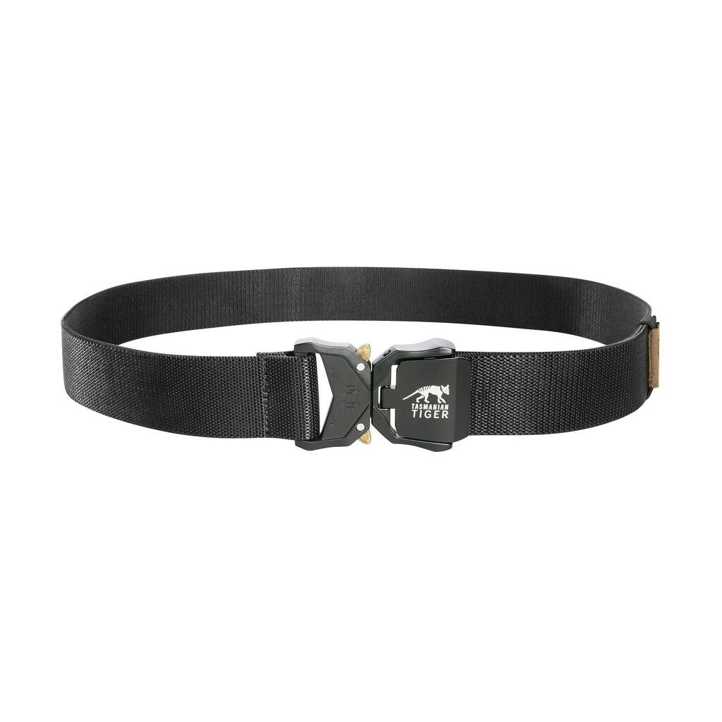 Stretch belt Tasmanian Tiger QR