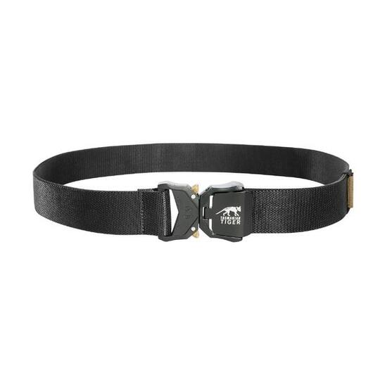 Cintura elastica Tasmanian Tiger QR