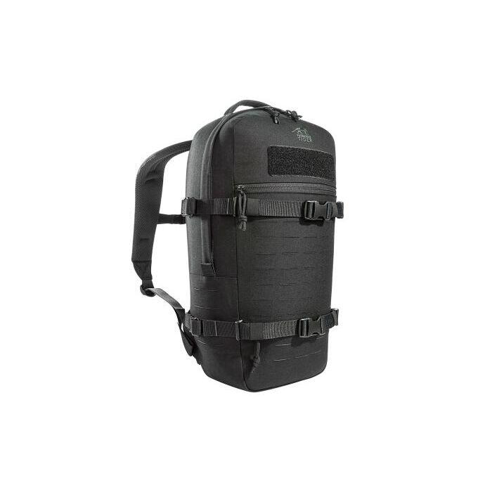 Modular backpack Tasmanian Tiger L 2/5