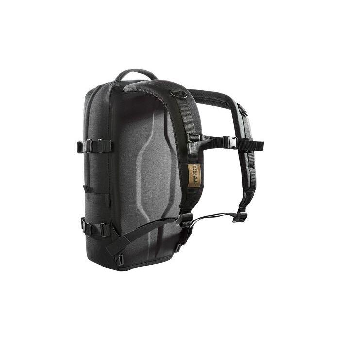 TASMANIAN TIGER picture