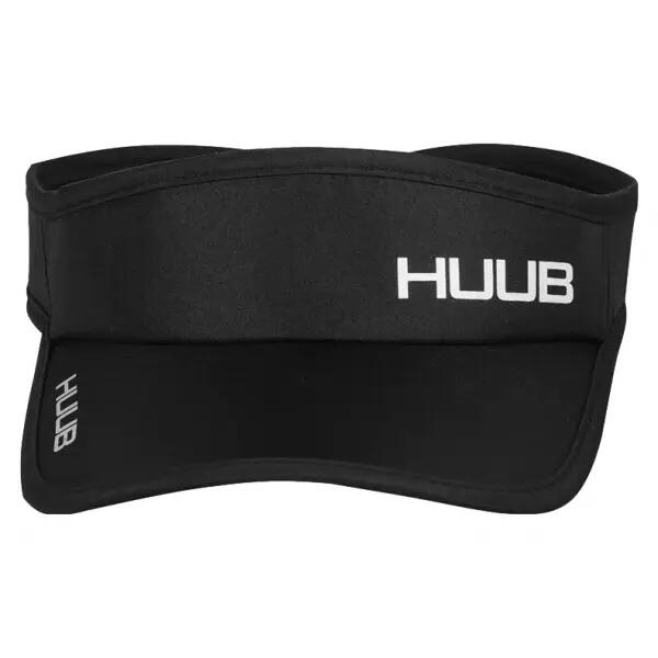 HUUB picture
