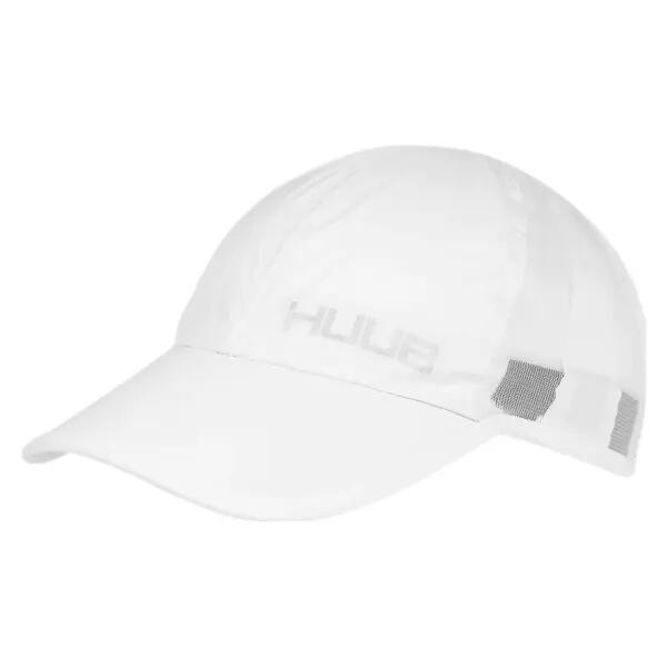 Kappe Huub Race II 2/2