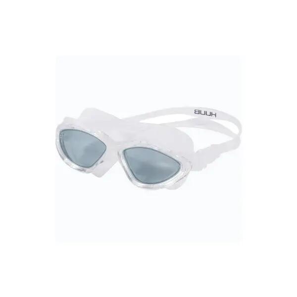 Schwimmbrille Huub Manta Ray 2/5