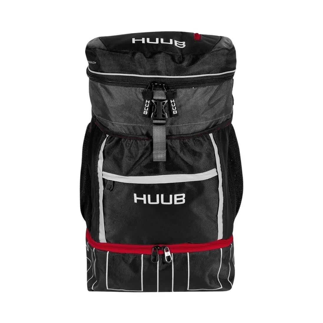 Rucksack Huub Transition II 2/5