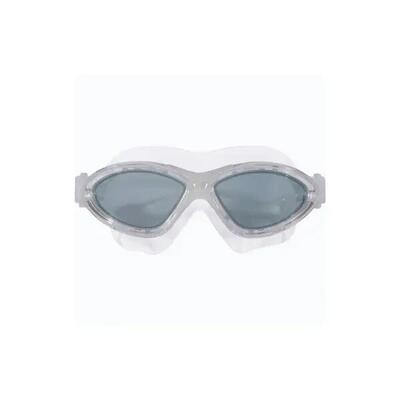 Occhialini da nuoto Huub Manta Ray
