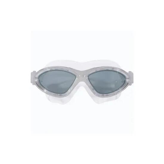 Occhialini da nuoto Huub Manta Ray