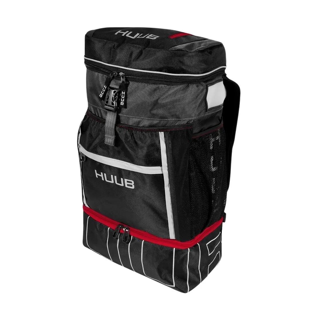 HUUB picture