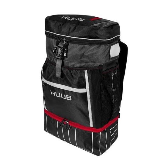 Rucksack Huub Transition II