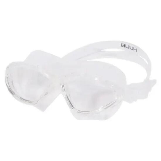 Occhialini da nuoto Huub Manta Ray