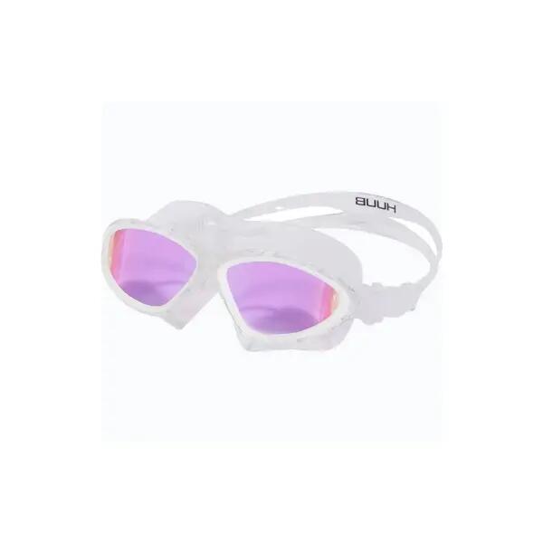 Schwimmbrille Huub Manta Ray 2/5