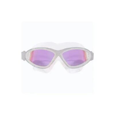Occhialini da nuoto Huub Manta Ray