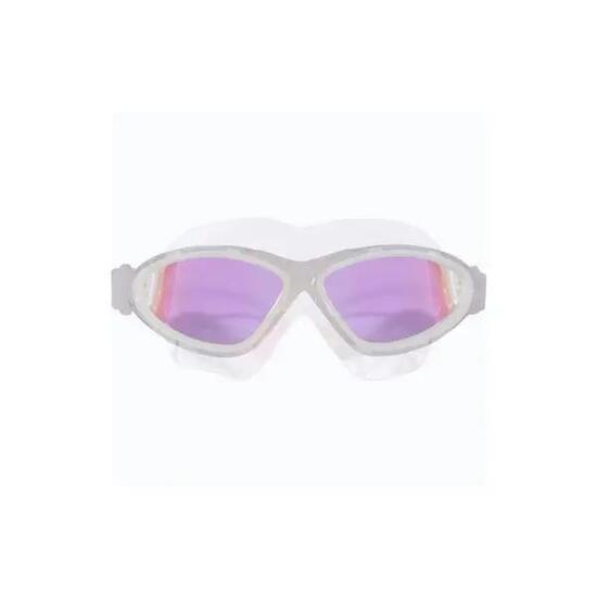 Occhialini da nuoto Huub Manta Ray