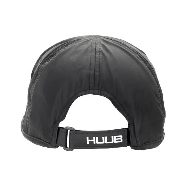 Kappe Huub Race II 2/2