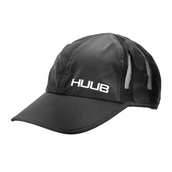 Cap Huub Race II