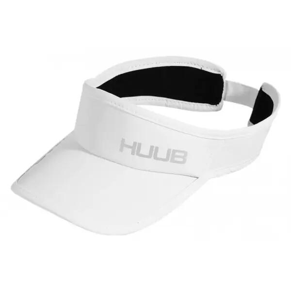 Kappe Huub Run II 2/2