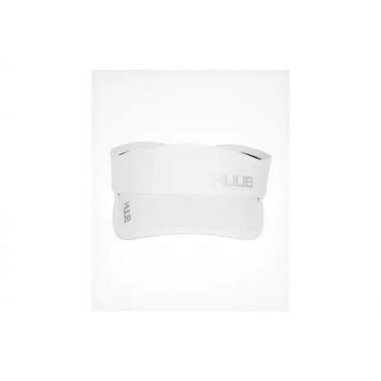 Casquette Huub Run II