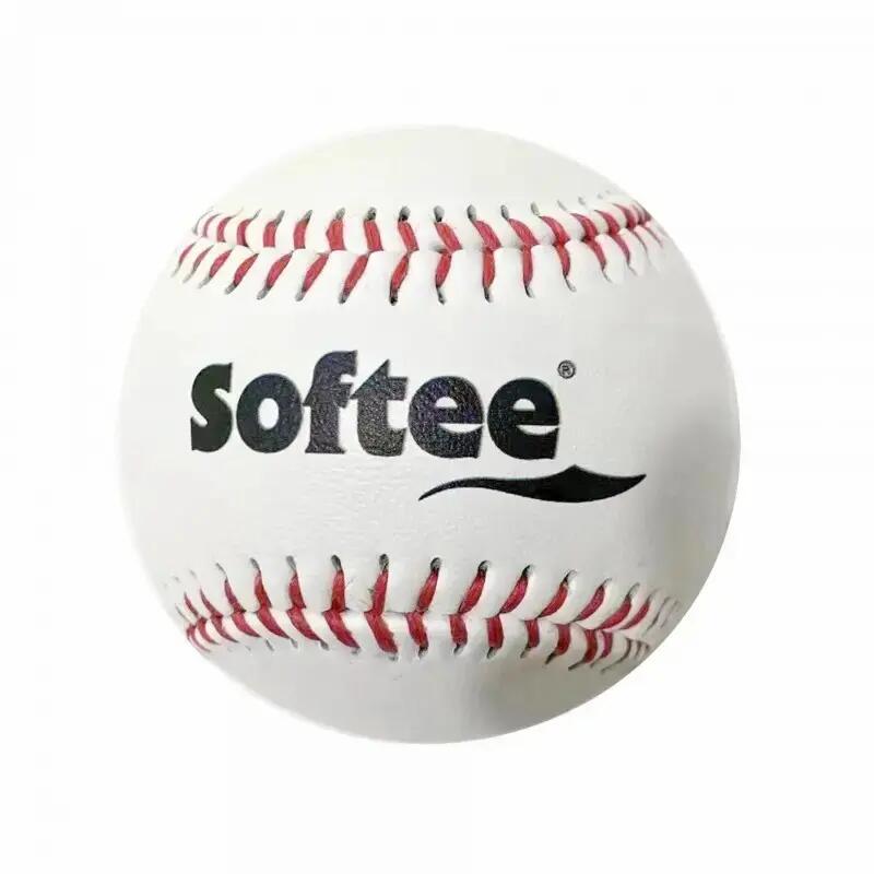 SOFTEE picture