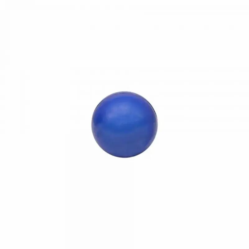 Blauw / Donkerblauw / Blauw
