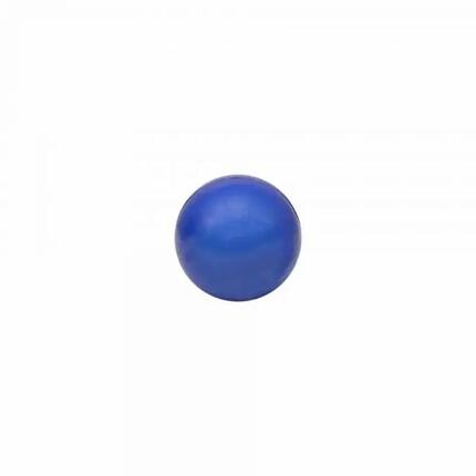 Set van 6 schuimrubberen ballen Softee