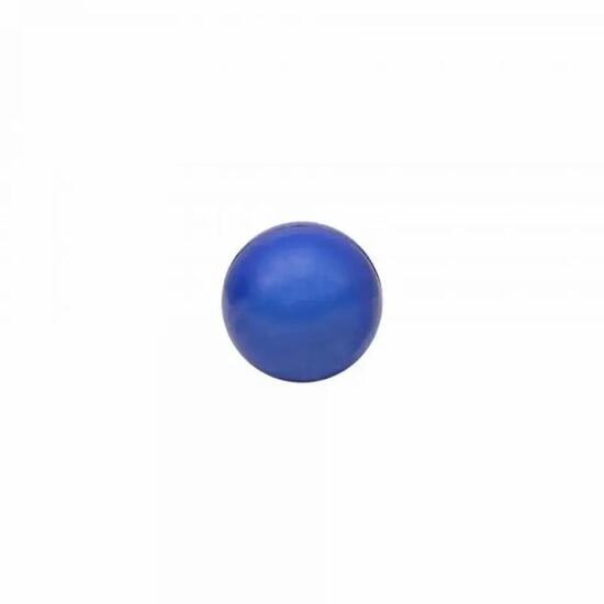 Set van 6 schuimrubberen ballen Softee