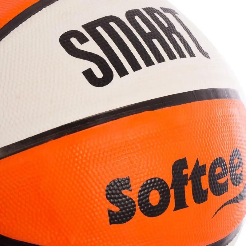 Microcellulaire basketbal Softee 3/3