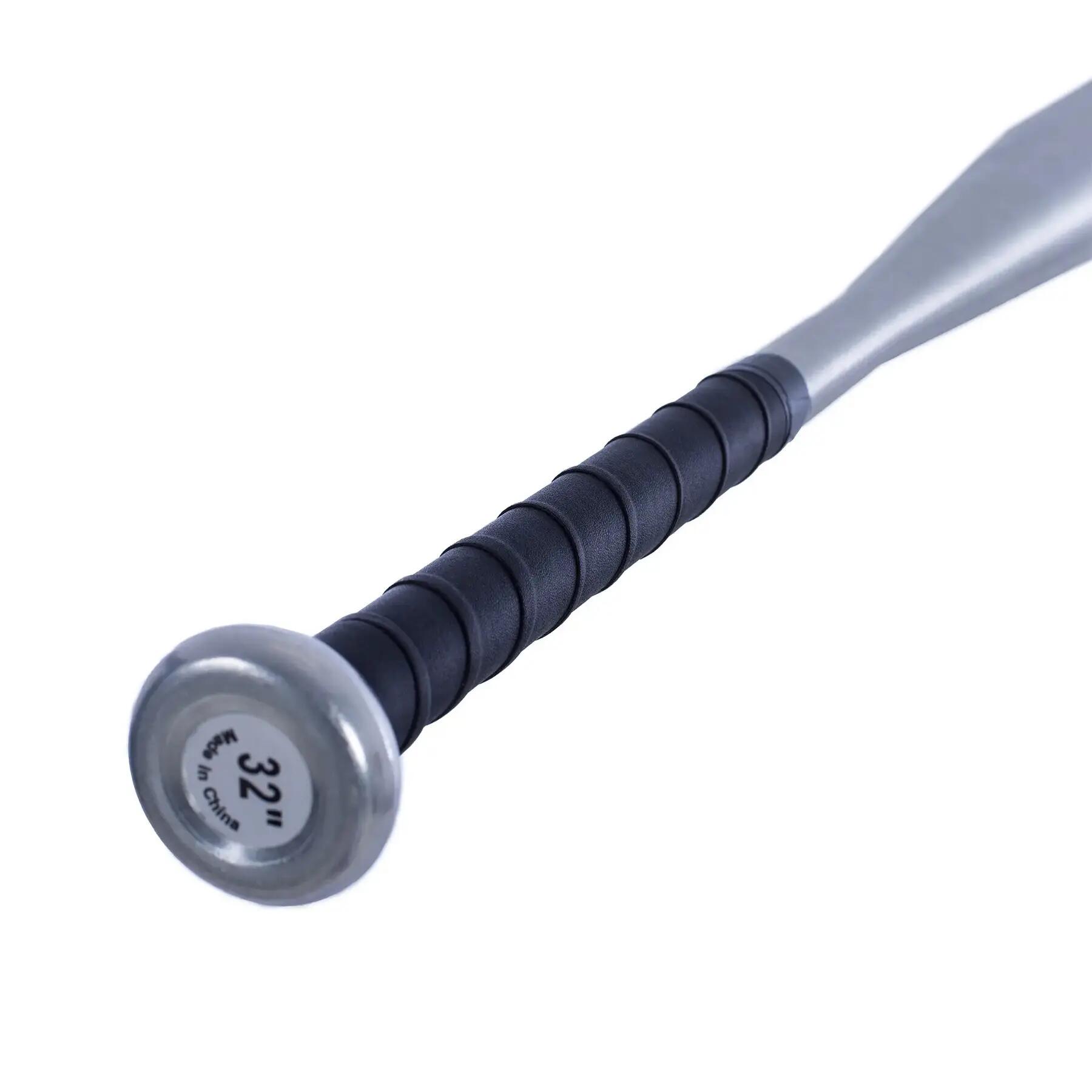 Bate de béisbol de aluminio Softee 5/6