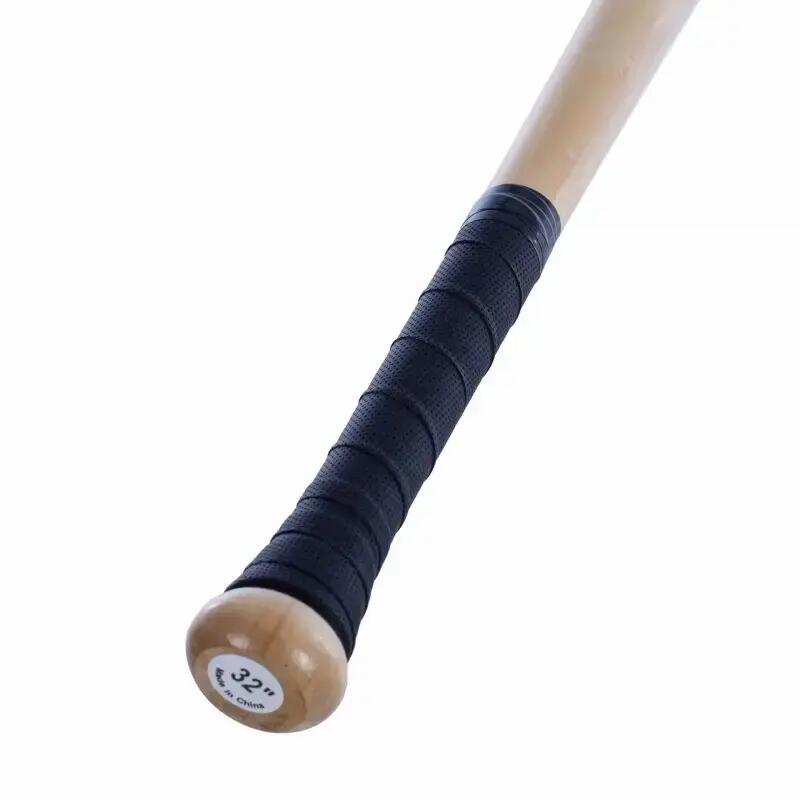 Batte de baseball en bois Softee 2/4