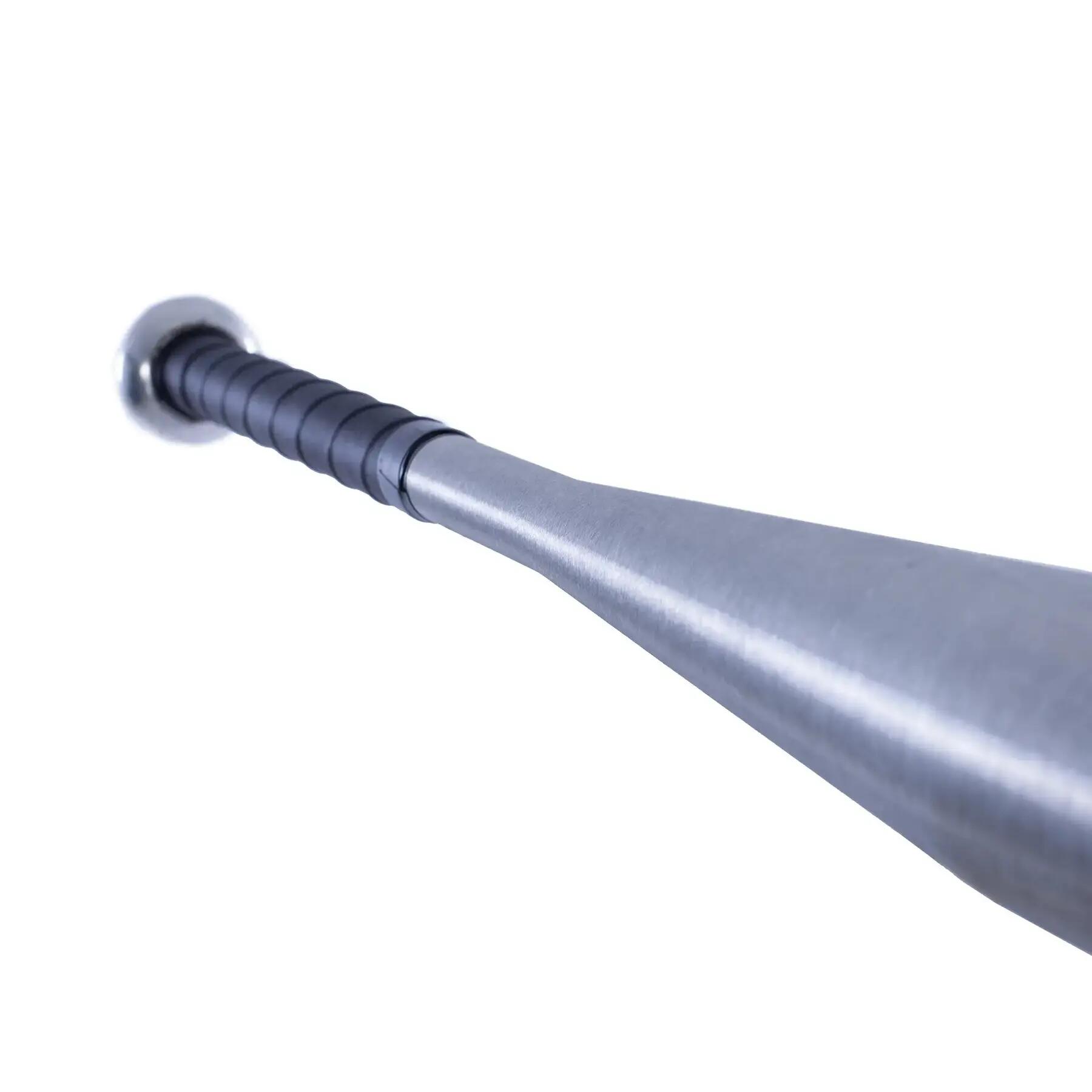 Bate de béisbol de aluminio Softee 3/6