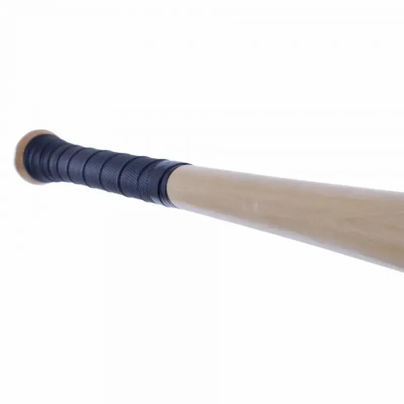 Batte de baseball en bois Softee 4/4