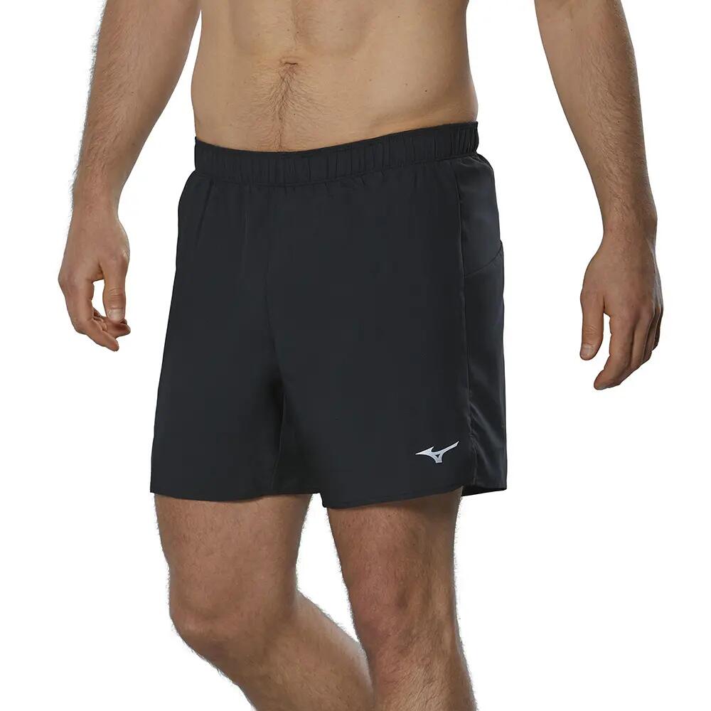 Pantalón corto Mizuno Core 5.5 2/5