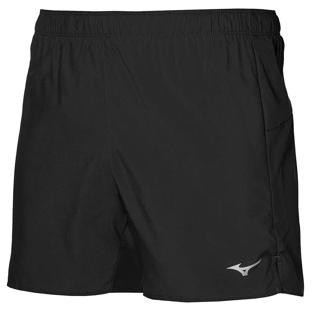MIZUNO picture