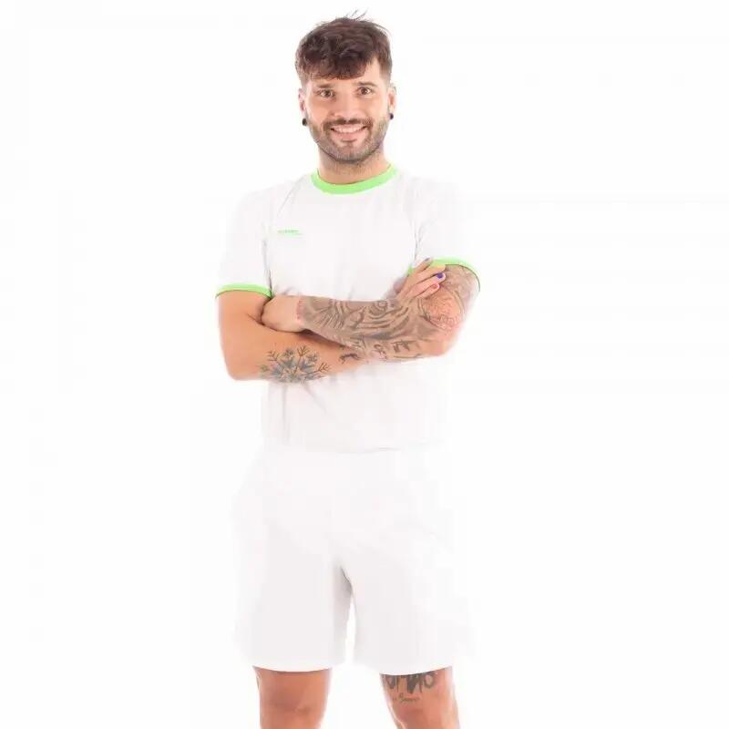 Children's shorts Softee Crater
