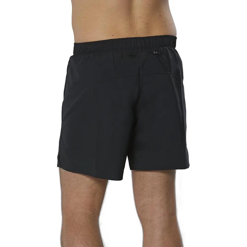 Pantalón corto Mizuno Core 5.5 4/5