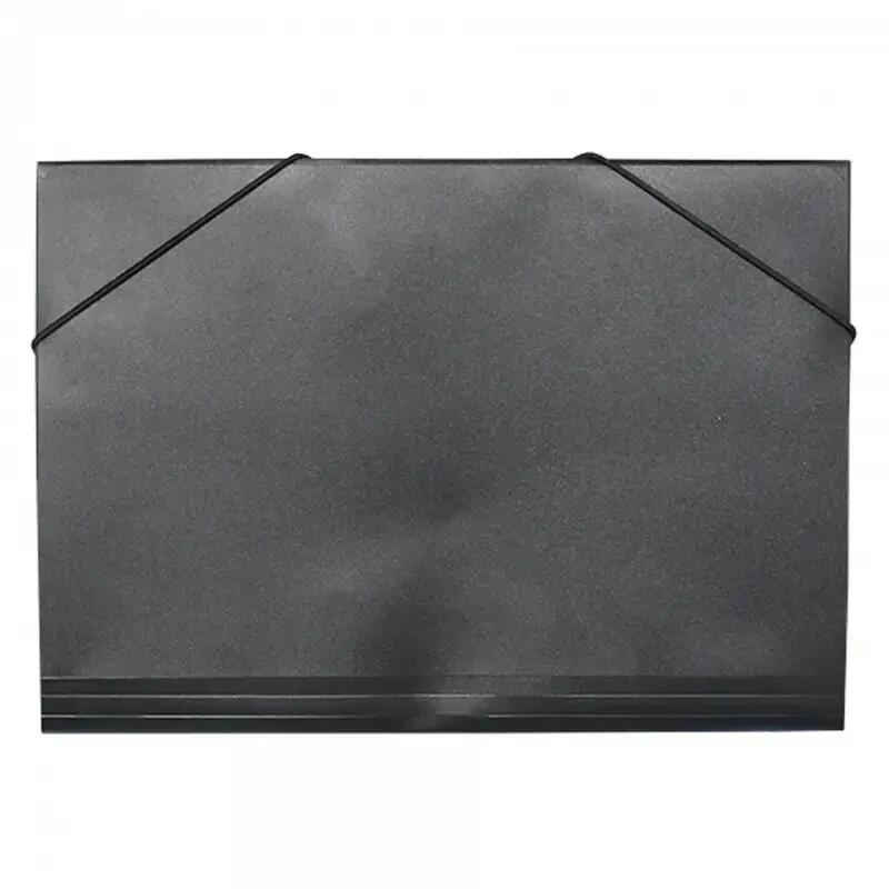 9c232dc4-2007-4308-bc2a-9a41a91a663b_c1