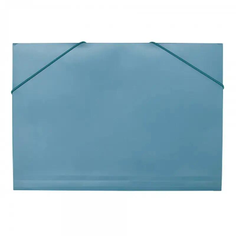 cecb1fbb-fdc3-4b17-ae96-920503cc467a_c9