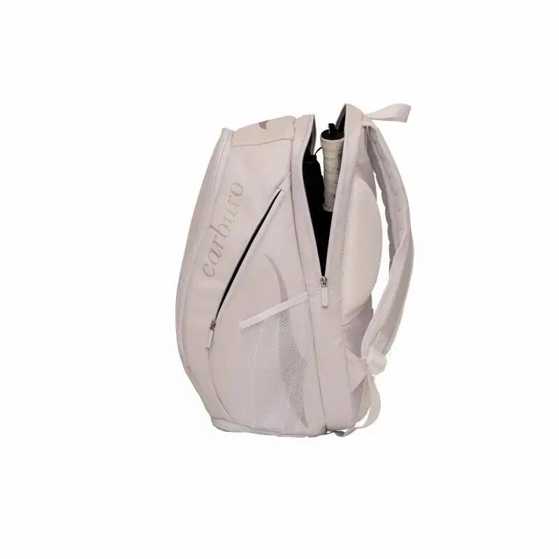 Zaino auto Softee 2/4