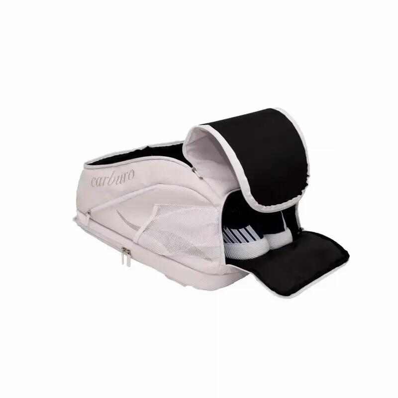 Zaino auto Softee 4/4