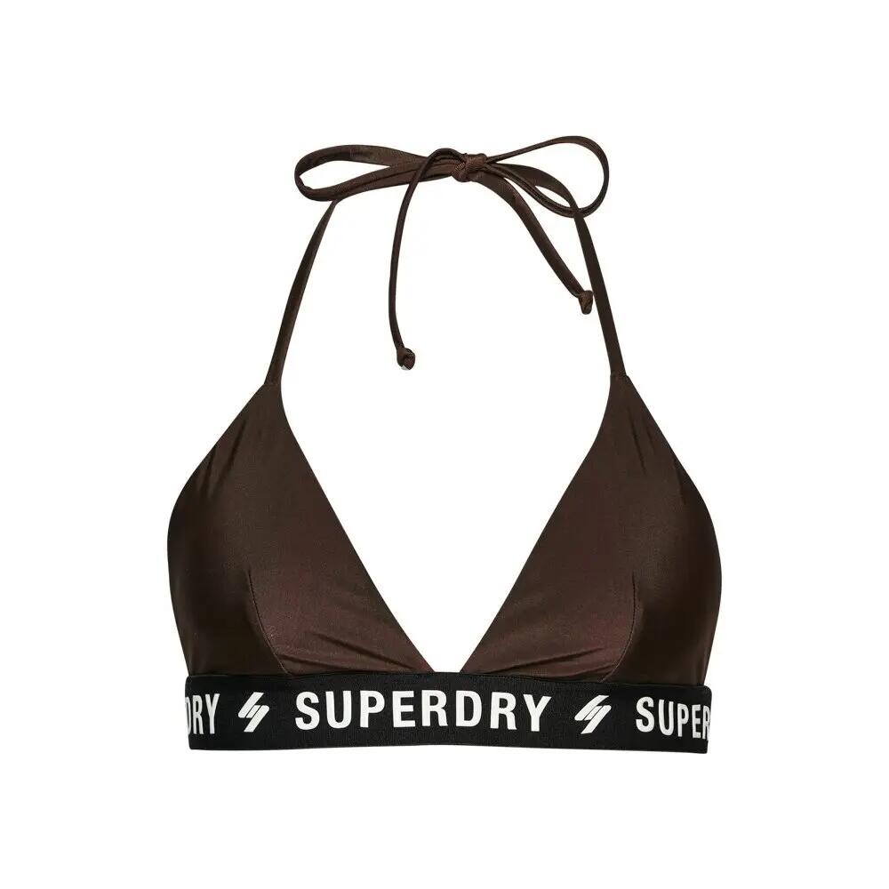 SUPERDRY picture