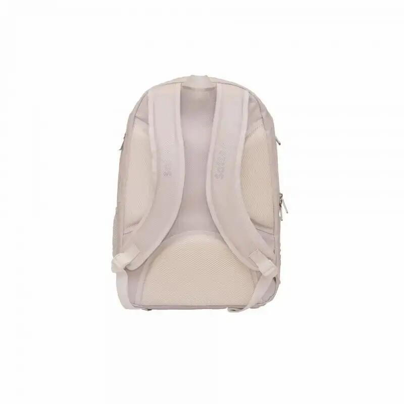 Zaino auto Softee 3/4