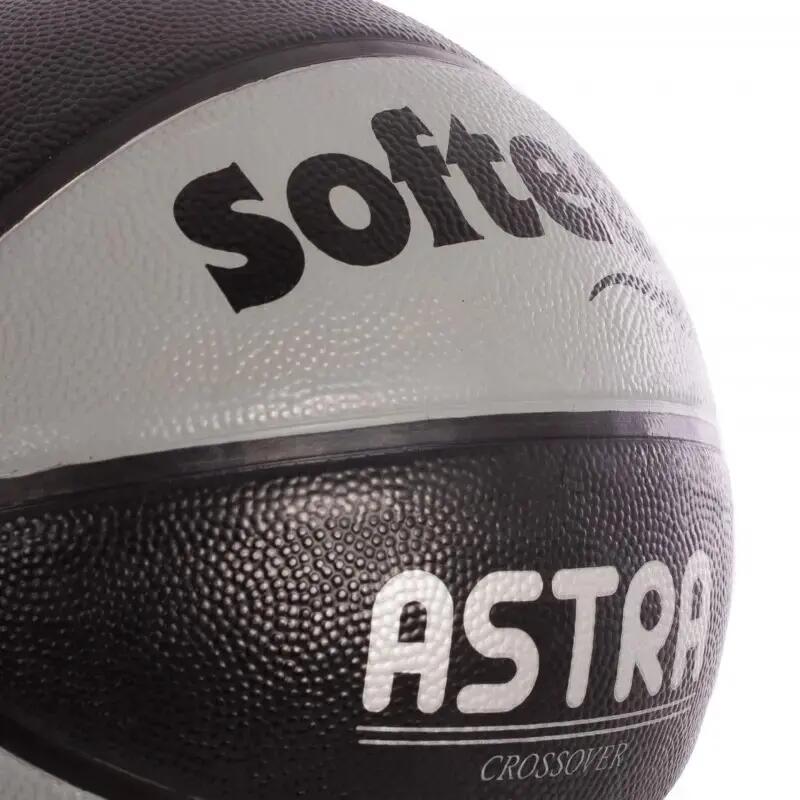 Nylon basketbal Softee Astra 2/2