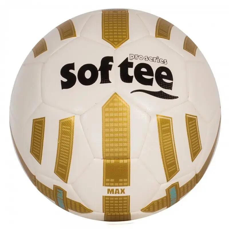 Hybrid soccer ball Softee Max