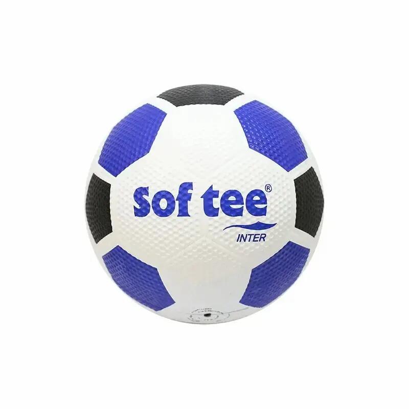 Soccer Football Inter Milan