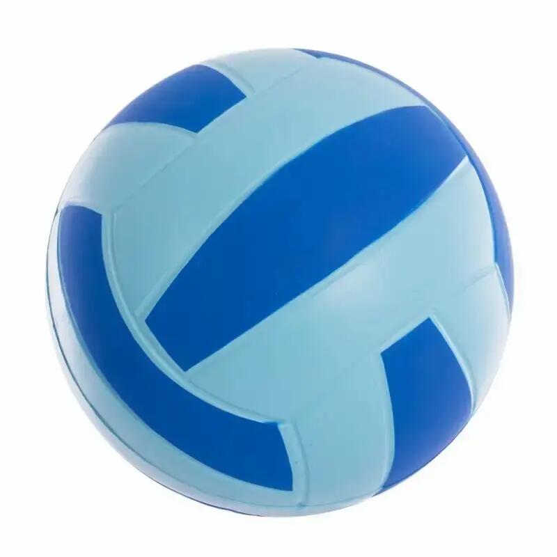 Volleyball Softee Orix 3/5