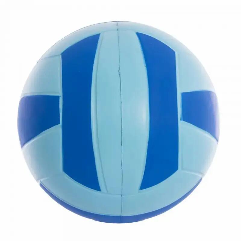 Volleyball Softee Orix 2/5