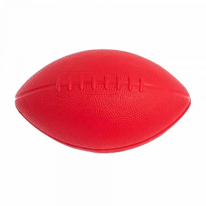 Foam ball Softee