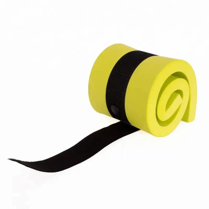 Paire de chevillère aquafitness Softee Nemo 3/3