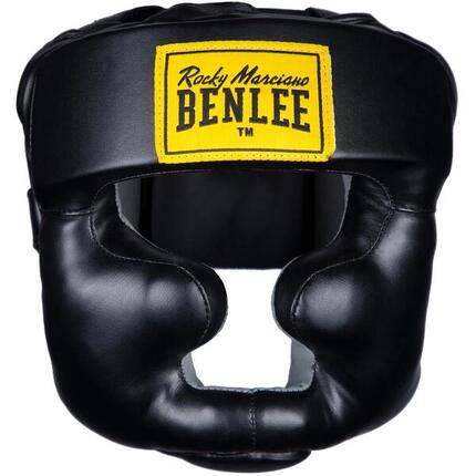 Casque de boxe Benlee Full Protection